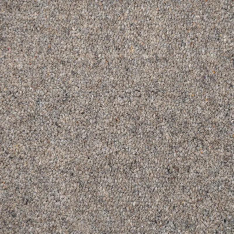 Riverside 60oz deep pile carpet UAE