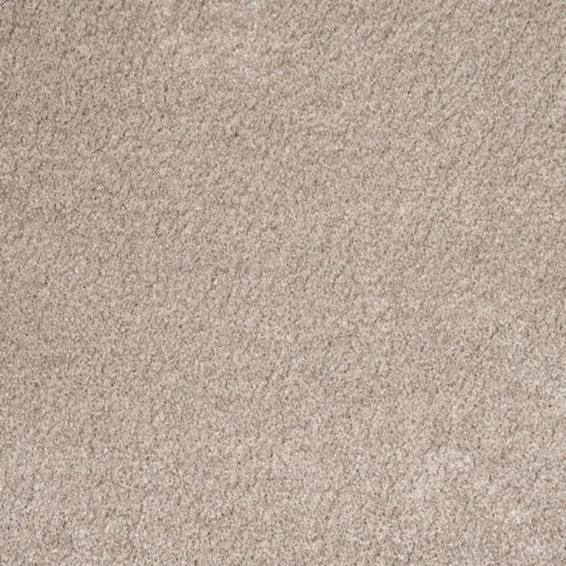 Serenity carpet by iSense Dubai