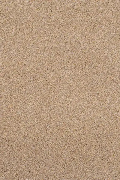 Close-up of Cassius carpet texture