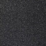 Close-up of Night Sky carpet