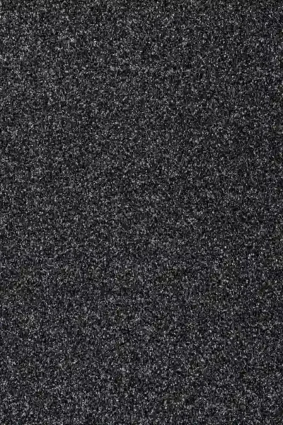 Close-up of Night Sky carpet