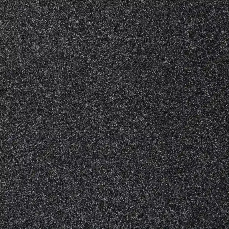 Close-up of Night Sky carpet
