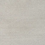 Cream Saxony Carpet Texture View