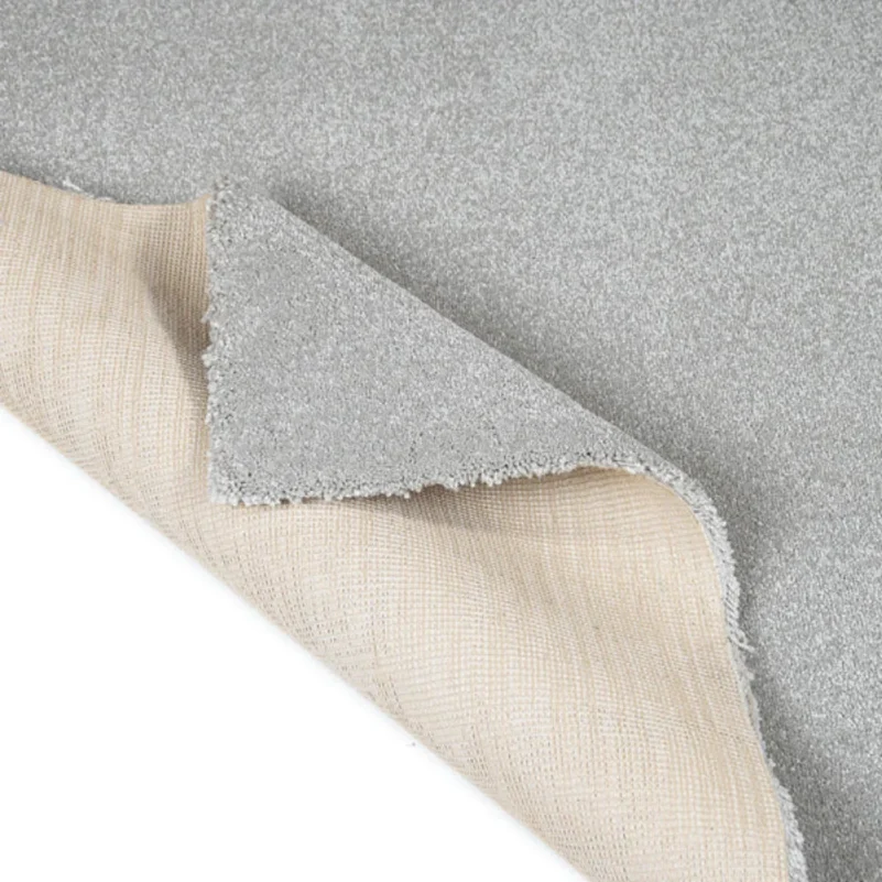 60oz Cormar sensation original carpet UAE