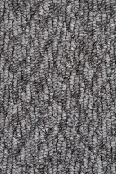 Modern herringbone carpet by Andes