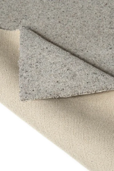 Cormar Berber deluxe 55oz carpet tiles