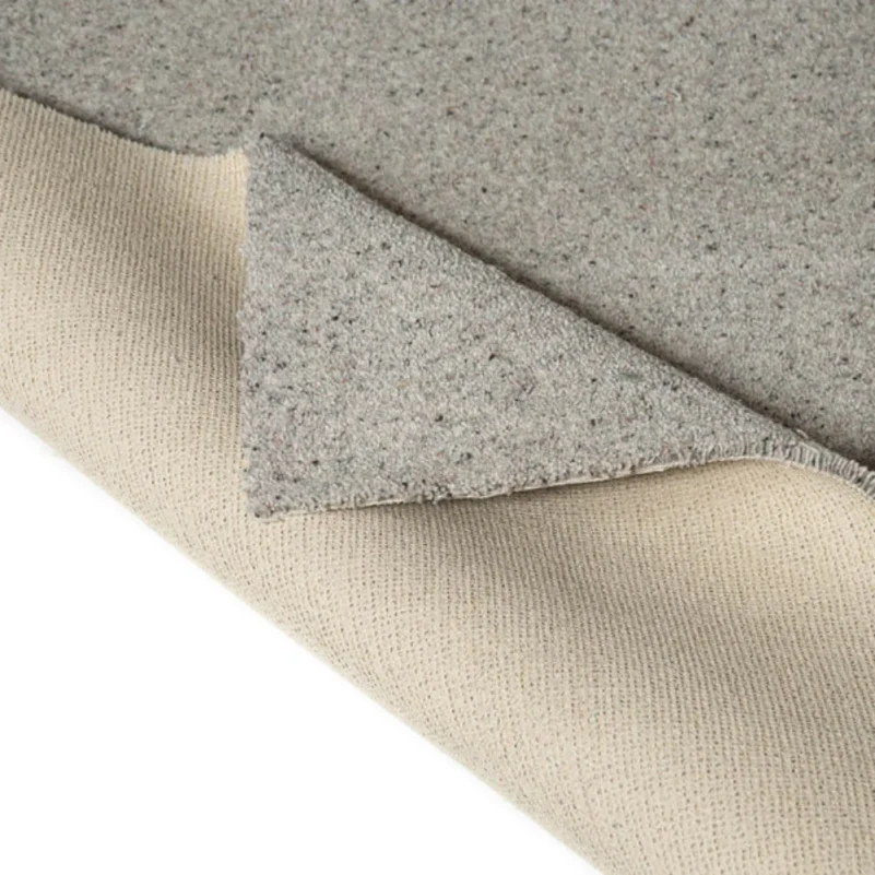 Cormar Berber deluxe 55oz carpet tiles