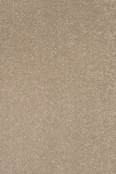Cream beige twist carpet for home use