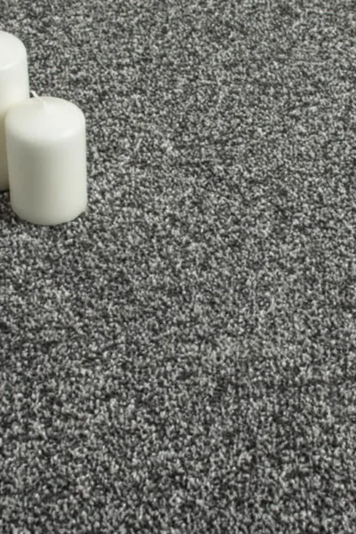 Plush Fraser Saxony carpet tiles Dubai