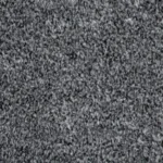 Twist pile grey carpet tiles UAE