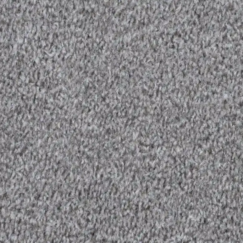 Nickel grey twist carpet tiles Dubai