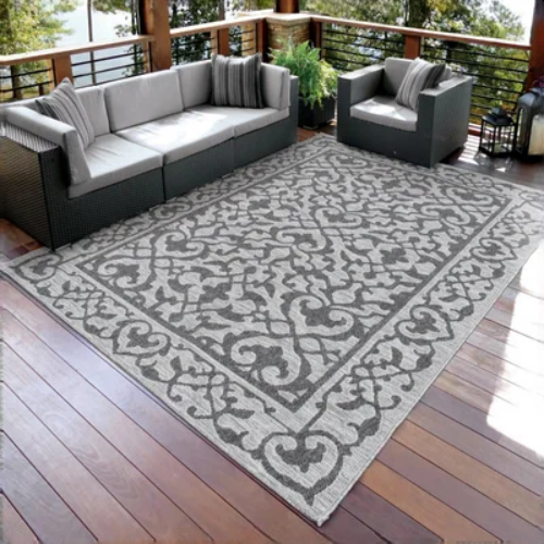 Affordable premium outdoor carpet Dubai
