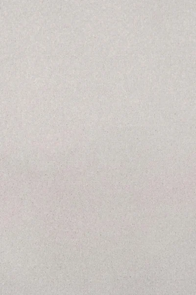 Cormar Primo Ultra soft twist carpet Dubai