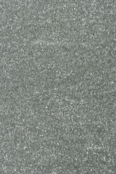 Durable Promenade FusionBac carpet Dubai