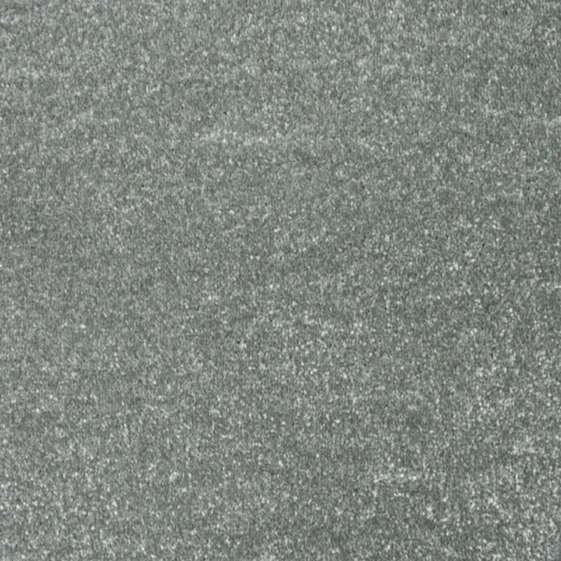 Durable Promenade FusionBac carpet Dubai