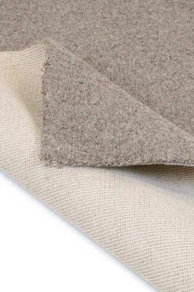 Thick twist pile Riverside carpet UAE