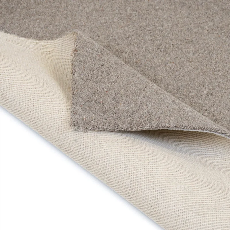 Thick twist pile Riverside carpet UAE