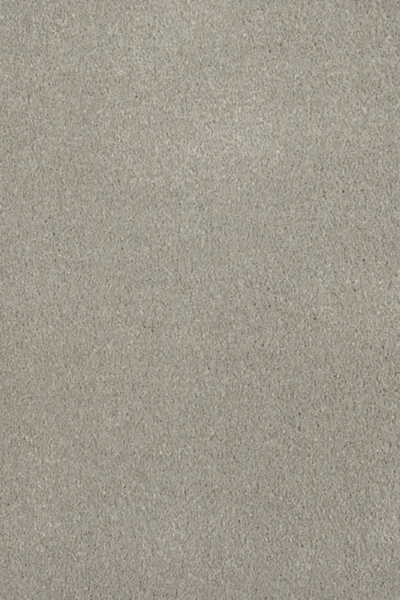 Plush Moxie Saxony carpet flooring UAE