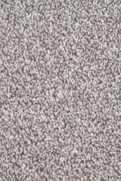 Florence Saxony plush clearance carpet UAE