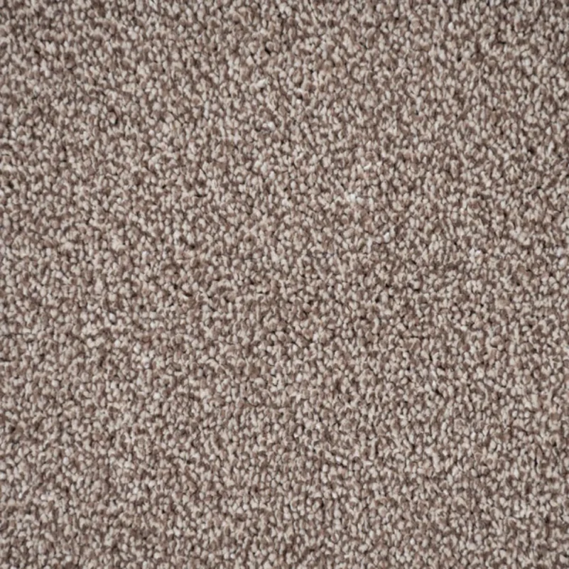 Cormar heather twist carpet flooring UAE