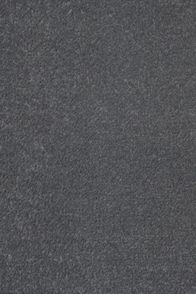 Star Twist slate grey carpet texture
