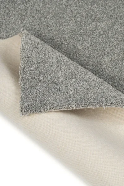 Lasting Romance soft carpet flooring UAE