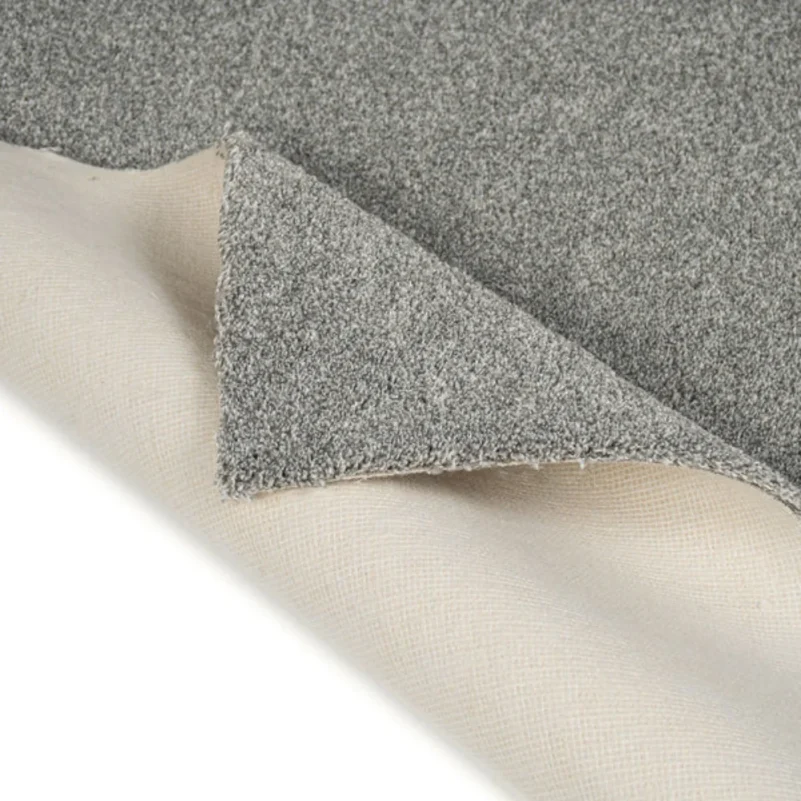Lasting Romance soft carpet flooring UAE