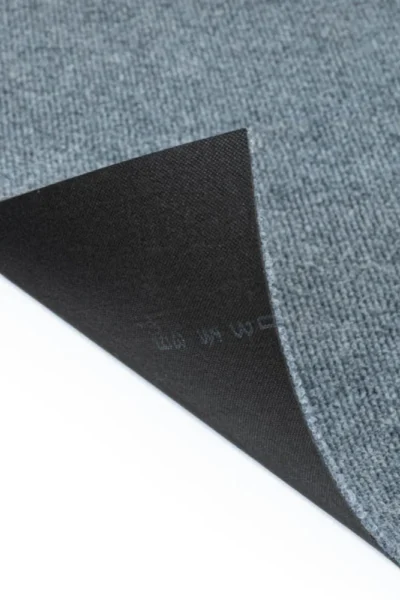 Steel Canterbury floor tiles in Dubai