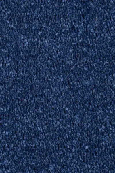 Soft Marseilles Twist Carpet Design
