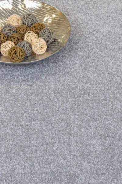 Durable Alps twist pile carpet Dubai