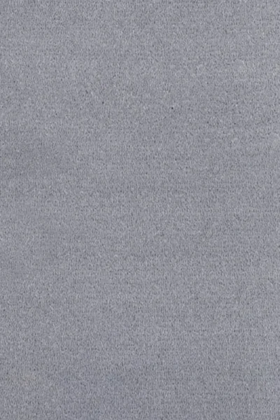 Soft Saxony carpet Verdi range UAE