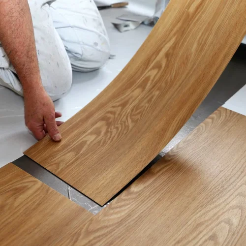 Wooden flooring Dubai best shop