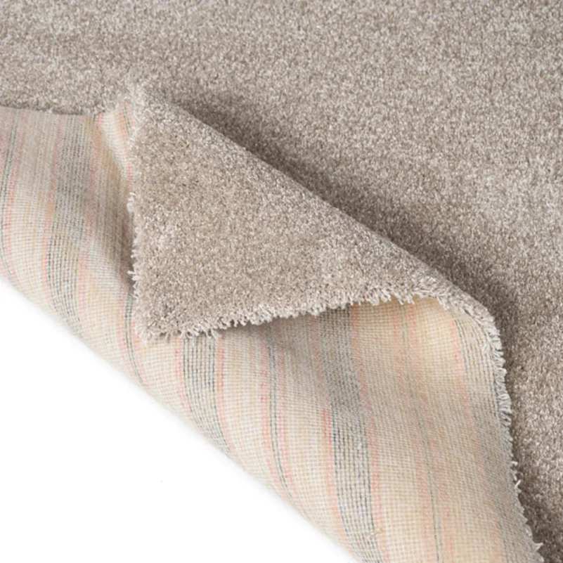Premium serenity carpet for home UAE