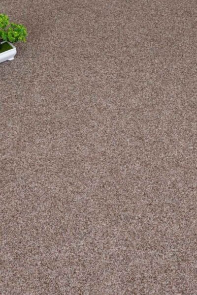 Beige Primavera Carpet Tiles