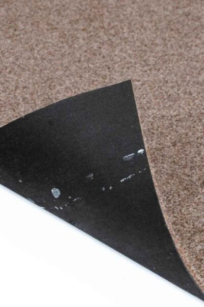 Primavera Carpet Tiles Flooring UAE