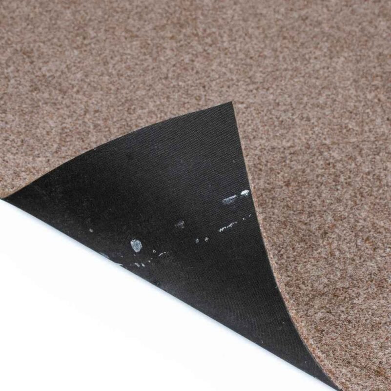 Primavera Carpet Tiles Flooring UAE