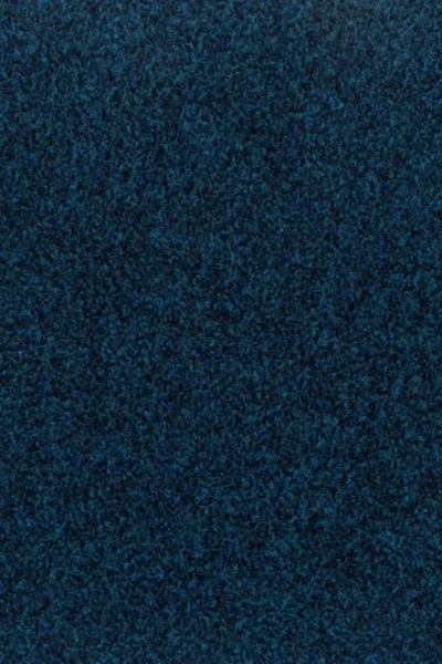 Navy carpet tiles for office flooring