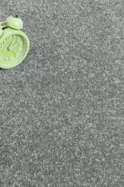 Promenade FusionBac carpet tiles UAE