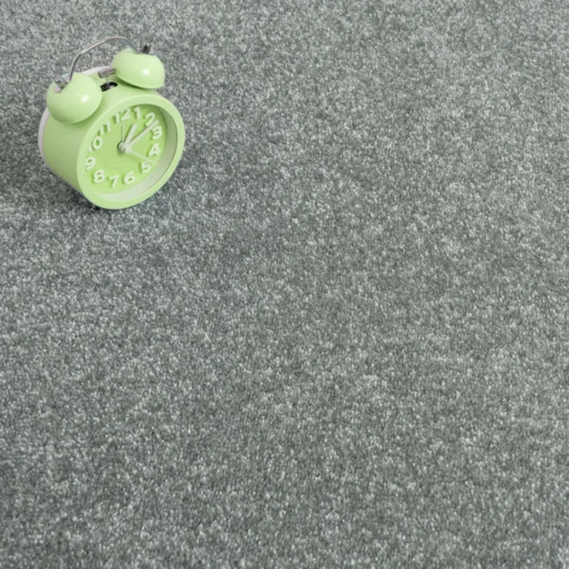 Promenade FusionBac carpet tiles UAE