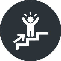 Protect Stairs
