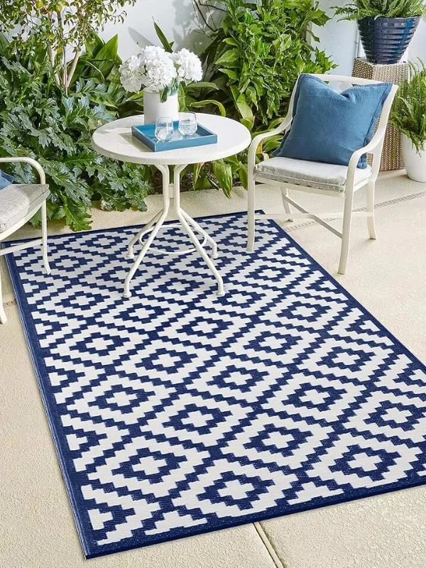 Fast carpet installation in Dubai