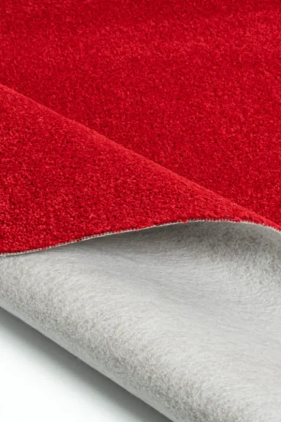 Red Carpet Sample Piece