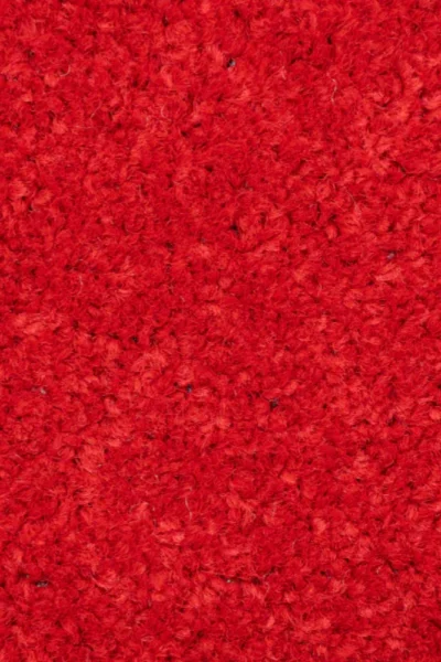 Red Bedroom Carpet Flooring