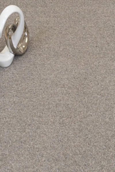 Riverside Twist 60oz carpet tiles UAE