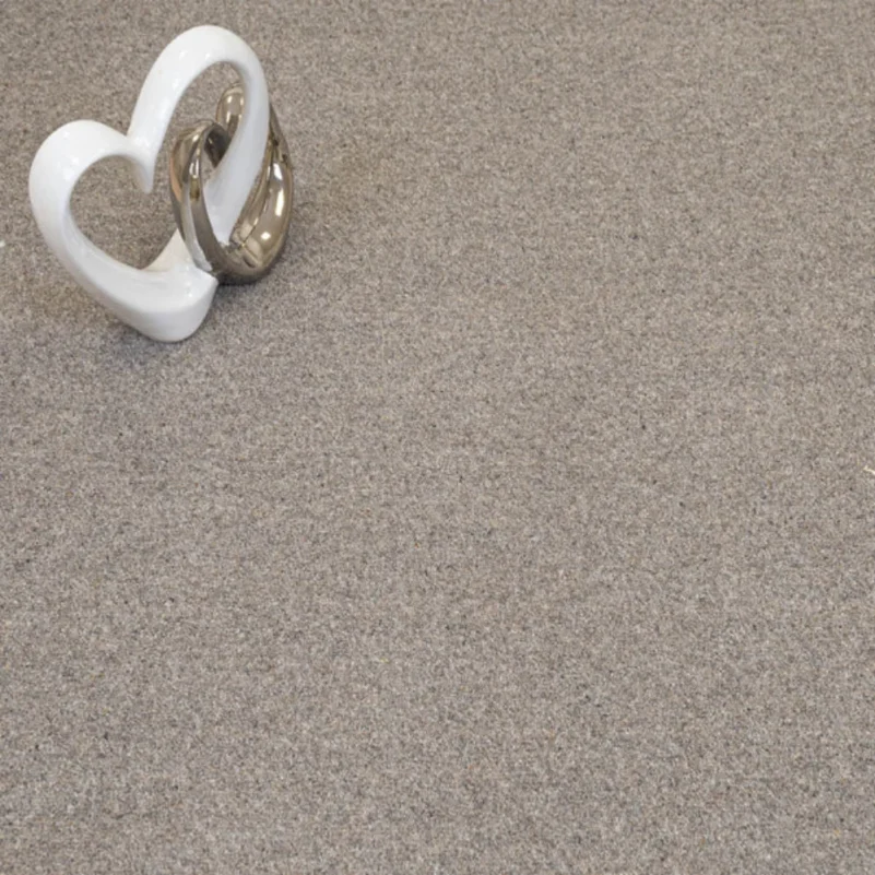 Riverside Twist 60oz carpet tiles UAE