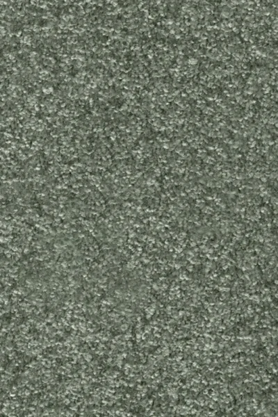 Sage Green Dorado Invictus Gaia Carpet