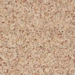 Sandstorm Wild Silk Love Carpet