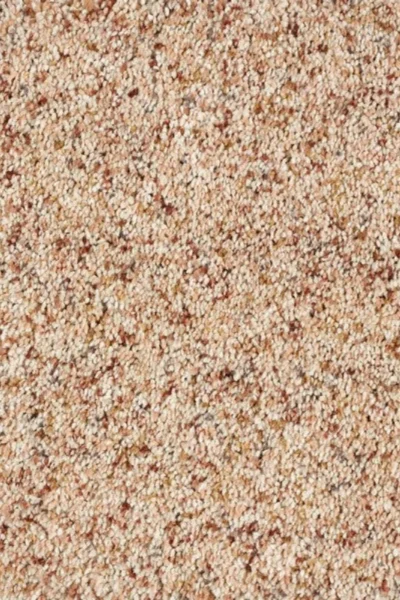 Sandstorm Wild Silk Love Carpet