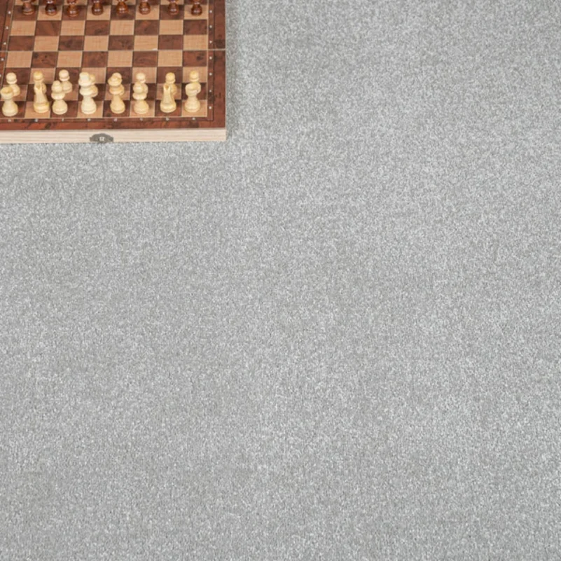 Cormar 60oz sensation carpet flooring Dubai