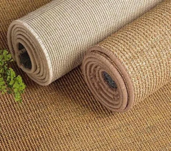 Sisal Carpets in Ras Al Khaimah